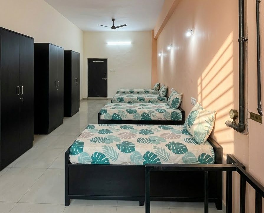 colour bed sheet 202604182248