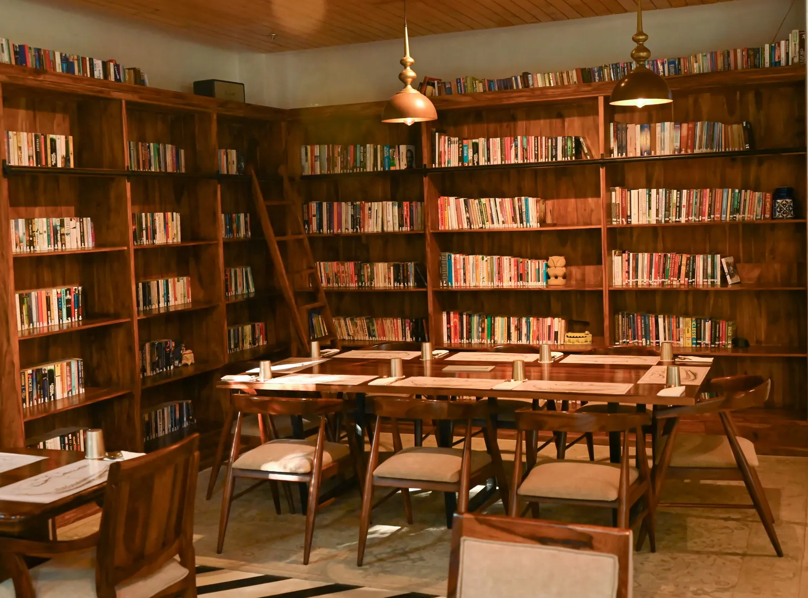 libraryclarkes